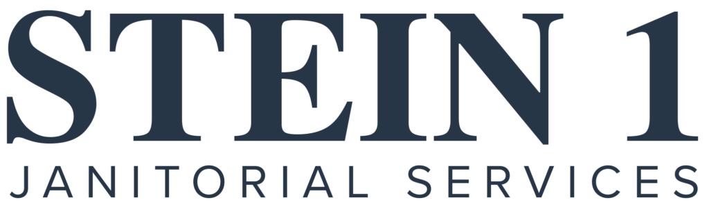 Stein 1 Janitoral Service